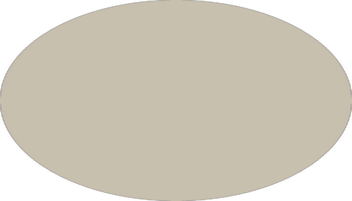 Цвет фасадов Светлая дюна / AGT Sahara Cream 3019