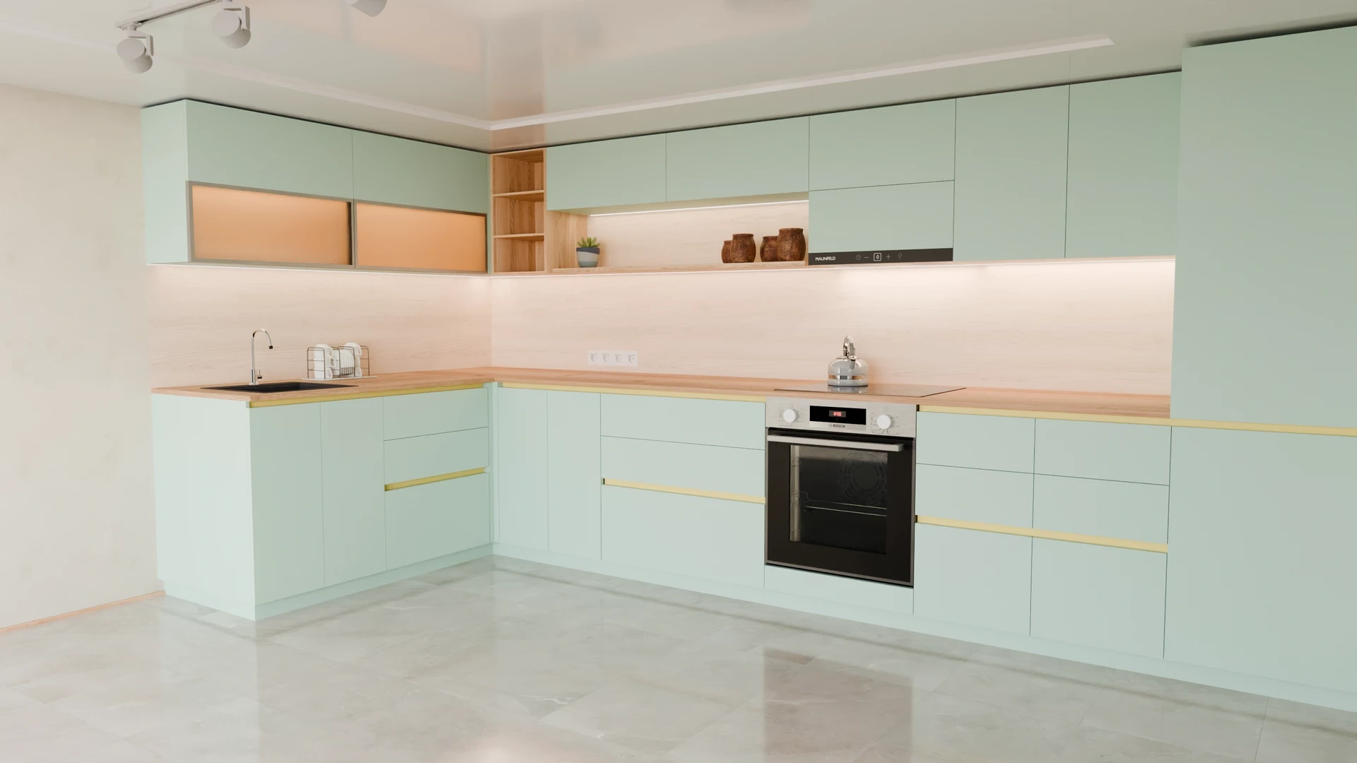 Изображение для сравнения 1