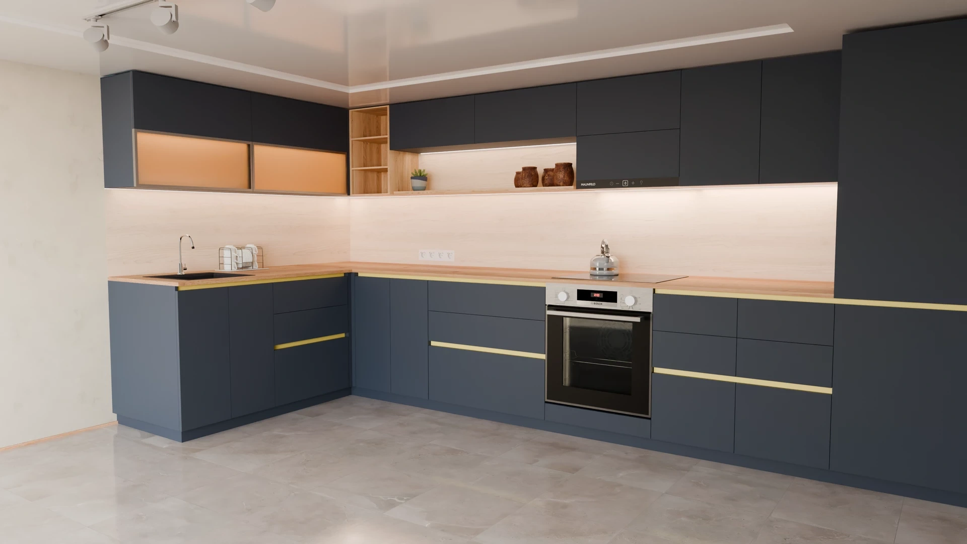 Изображение для сравнения 1