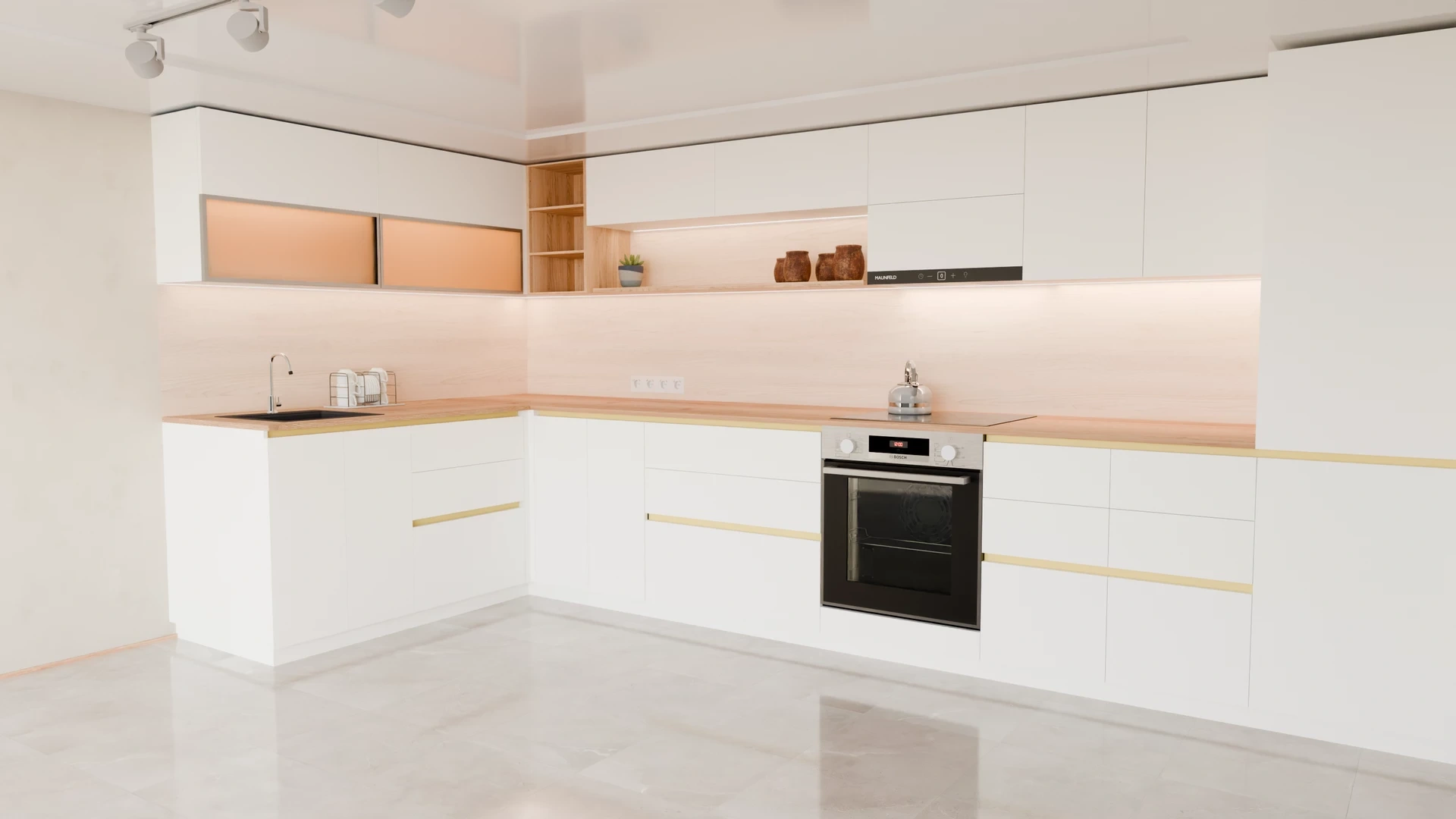 Изображение для сравнения 1