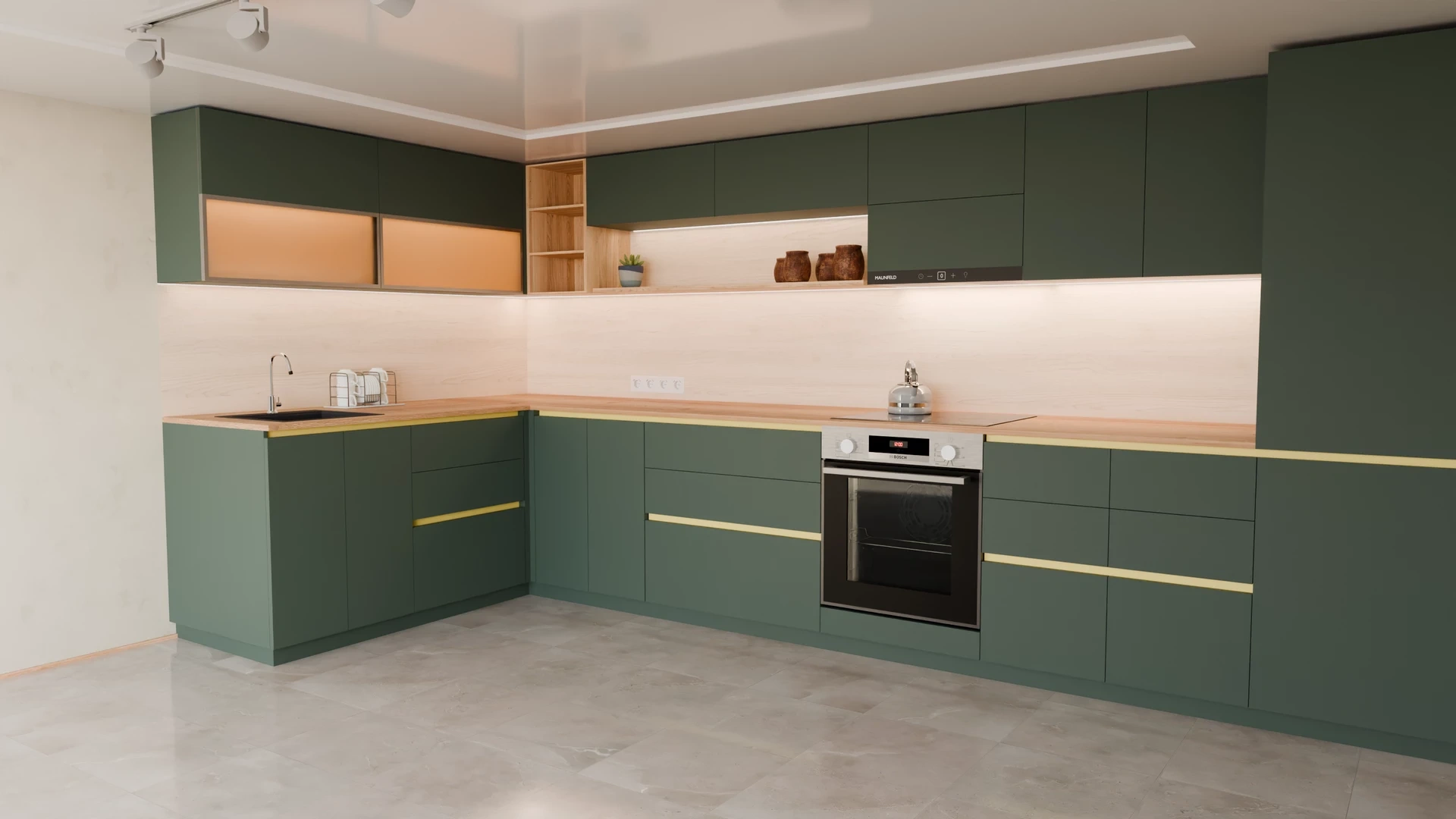 Изображение для сравнения 1