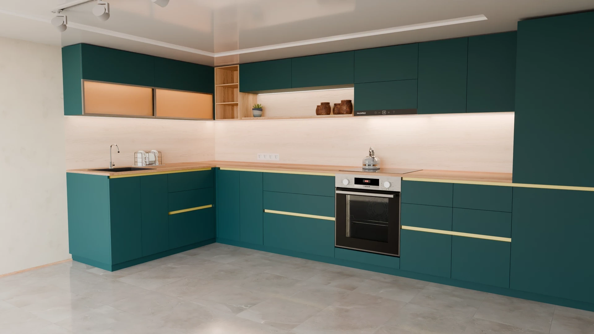 Изображение для сравнения 1