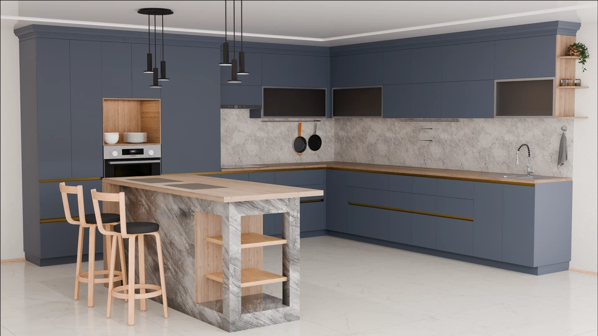 Изображение для сравнения 2