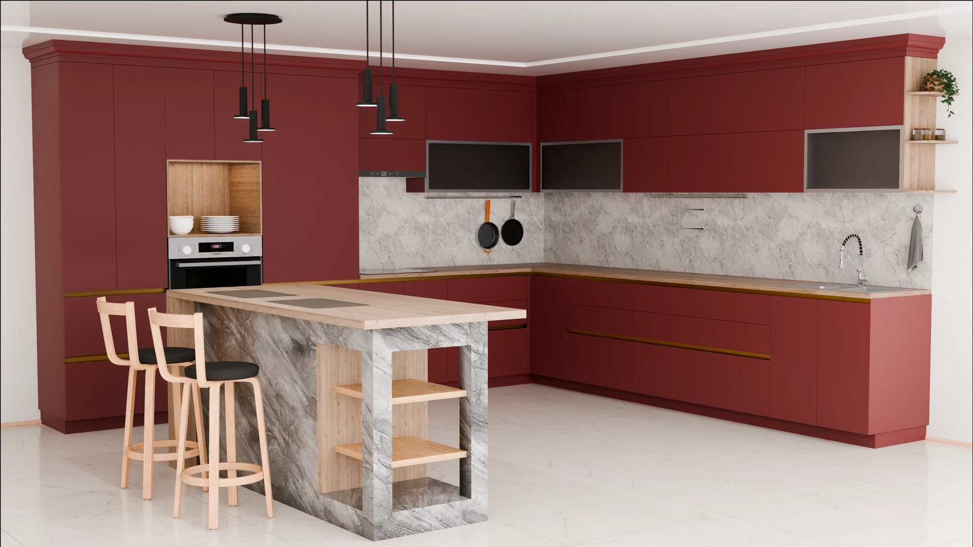 Изображение для сравнения 1