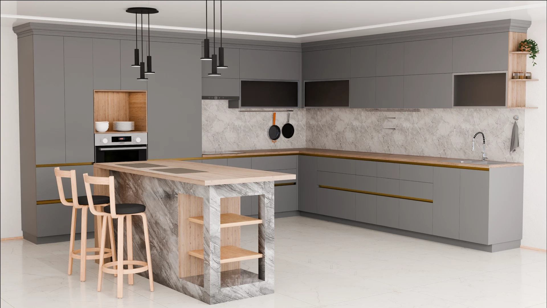 Изображение для сравнения 1