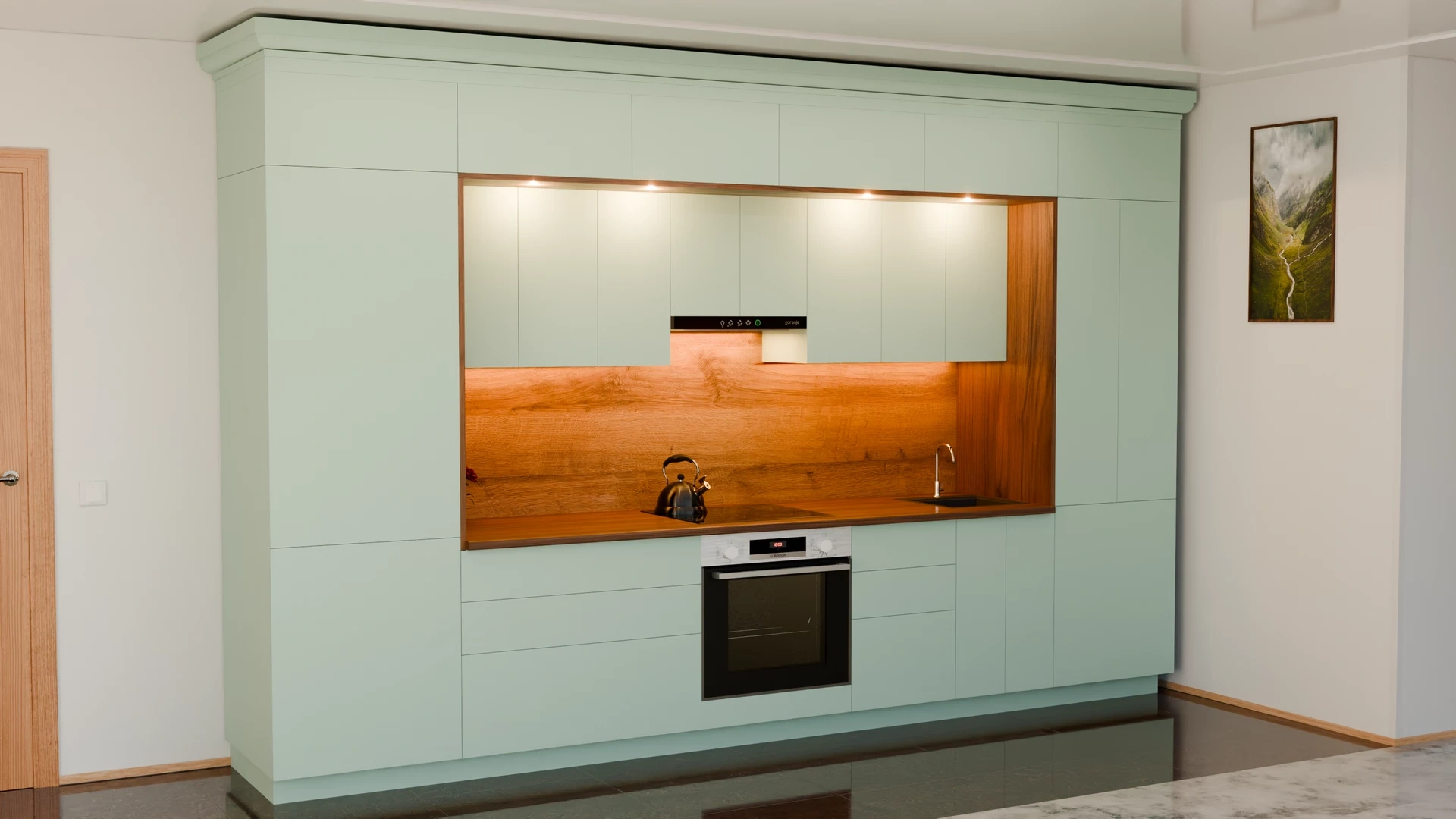 Изображение для сравнения 1