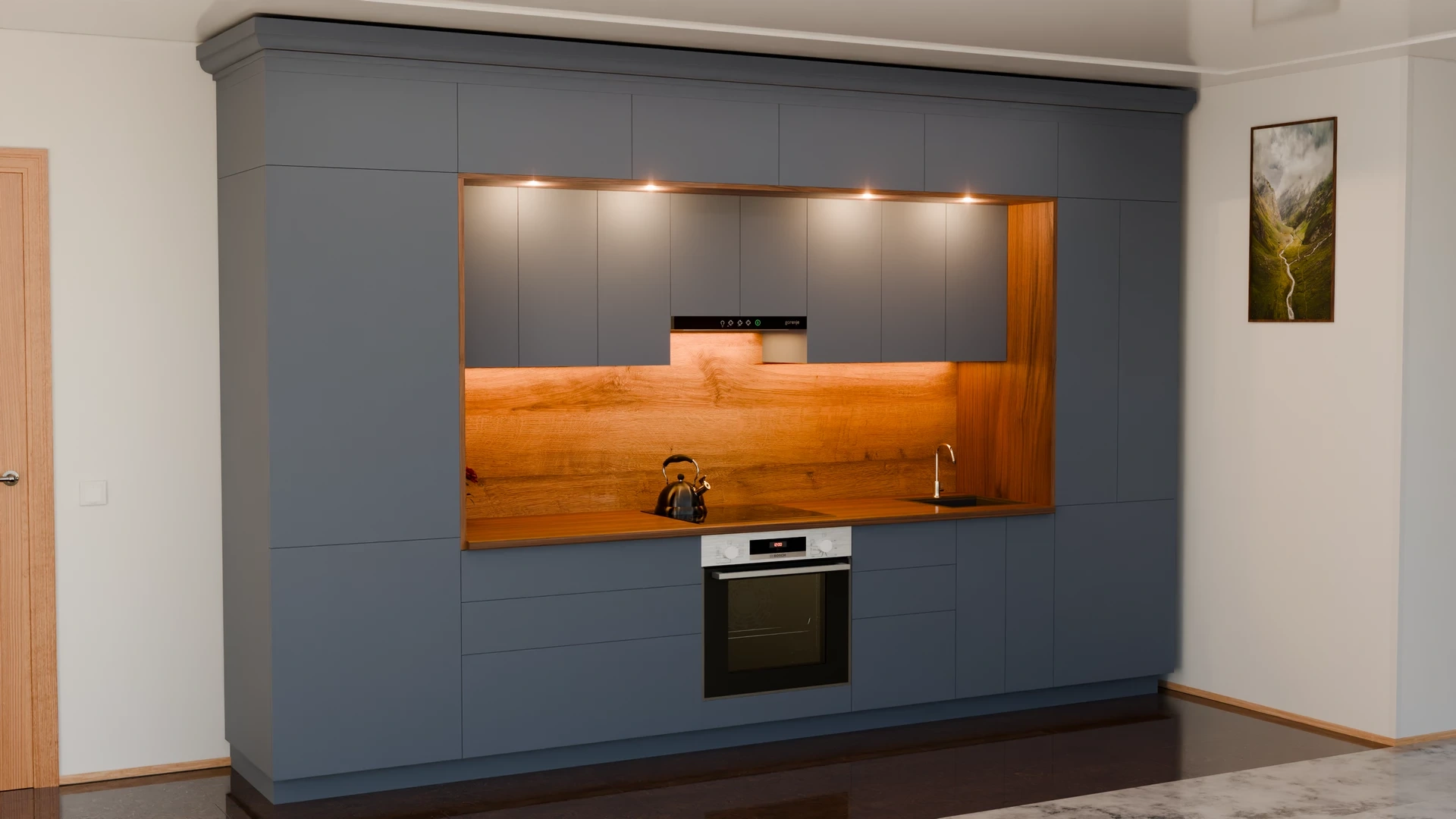 Изображение для сравнения 1