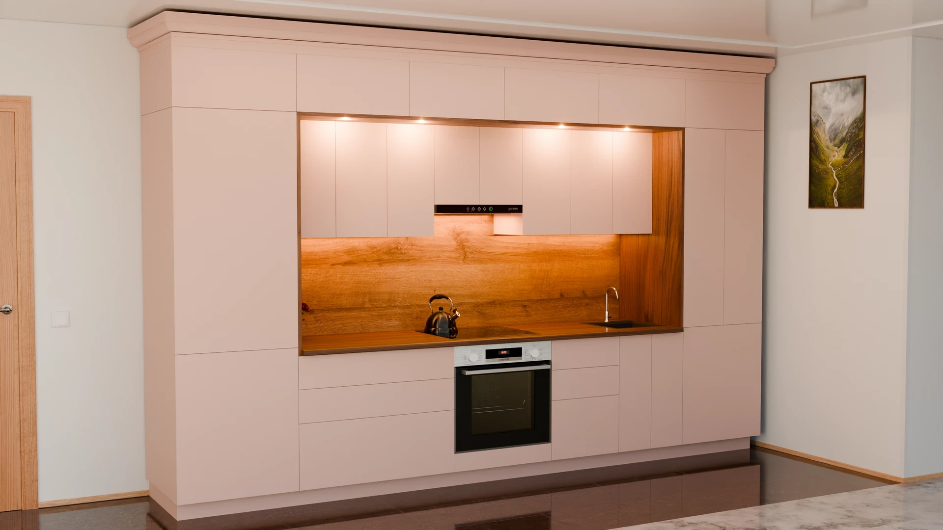 Изображение для сравнения 1