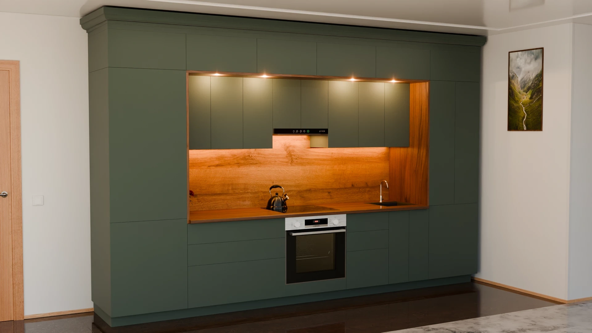 Изображение для сравнения 1