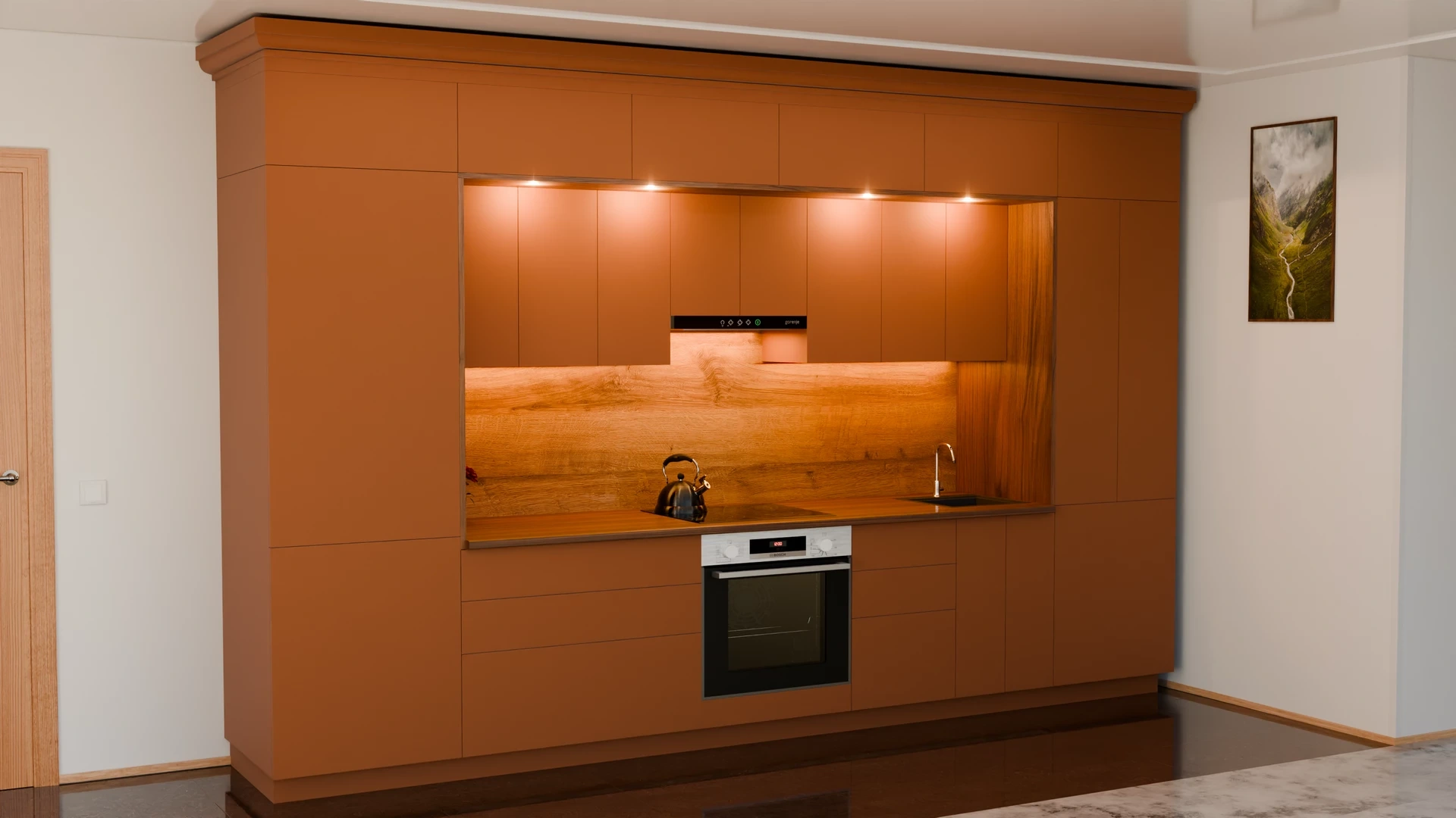 Изображение для сравнения 1