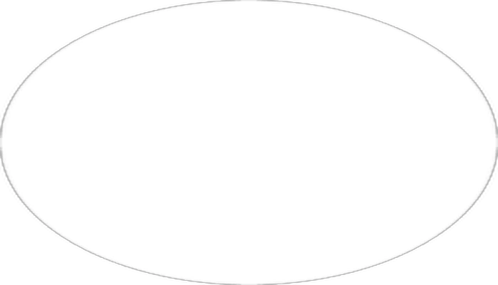 Цвет фасадов AGT Soft Touch White 734
