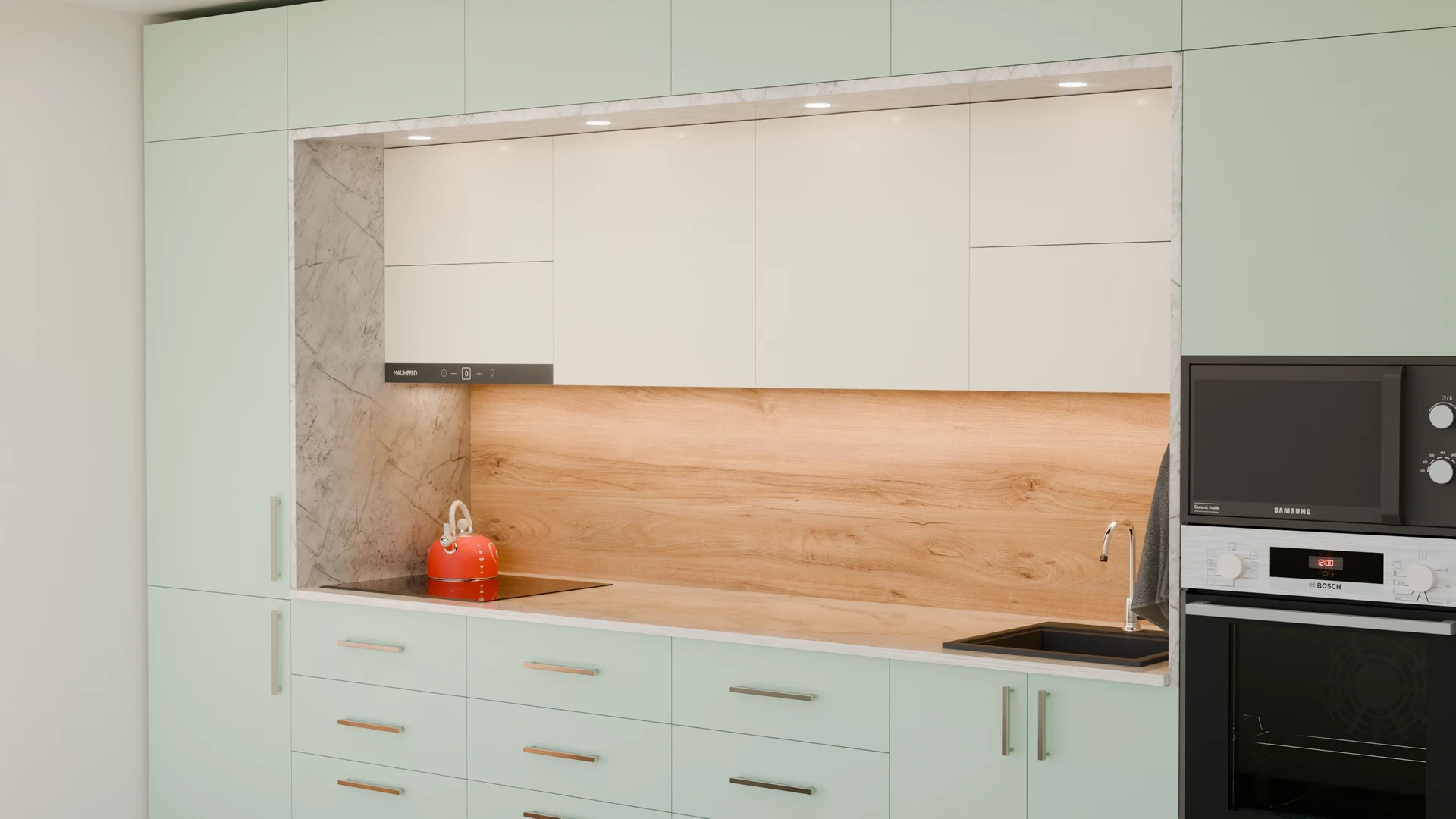 Изображение для сравнения 1