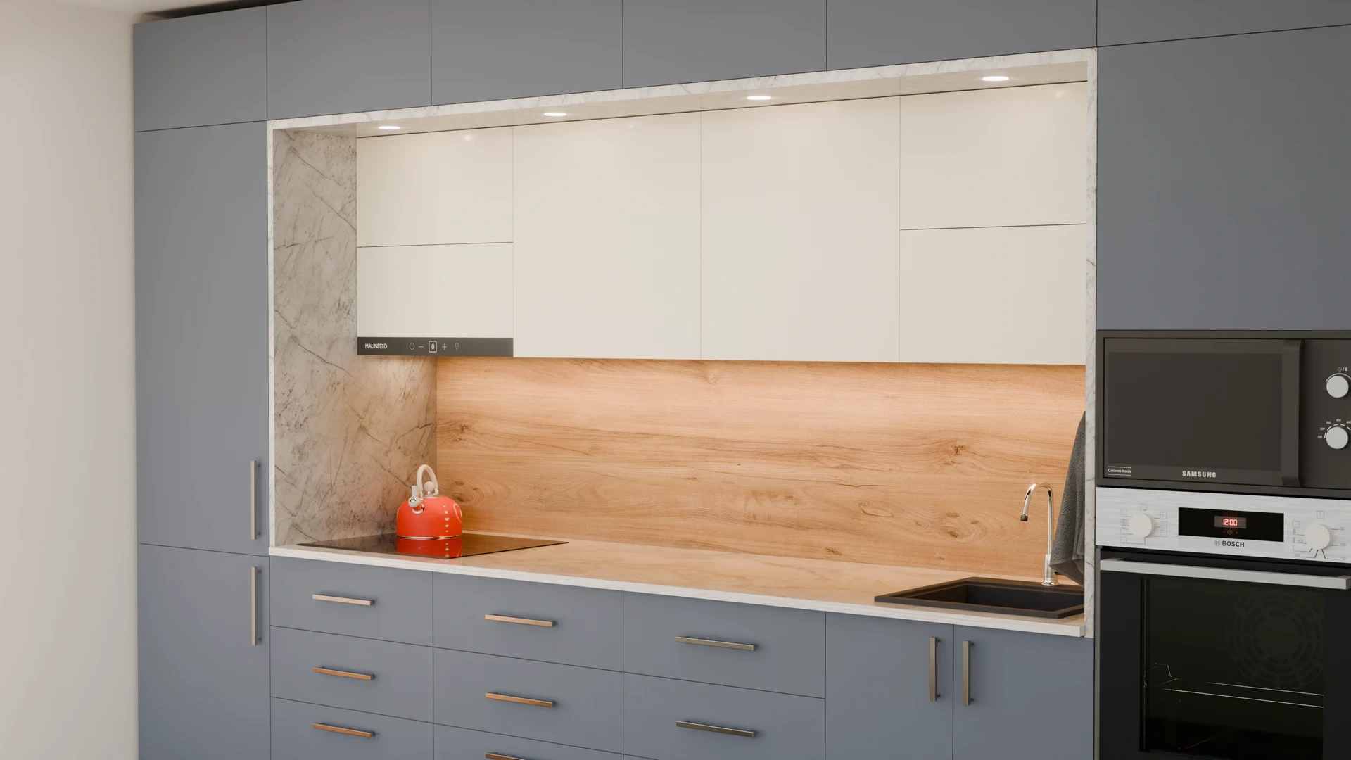 Изображение для сравнения 1