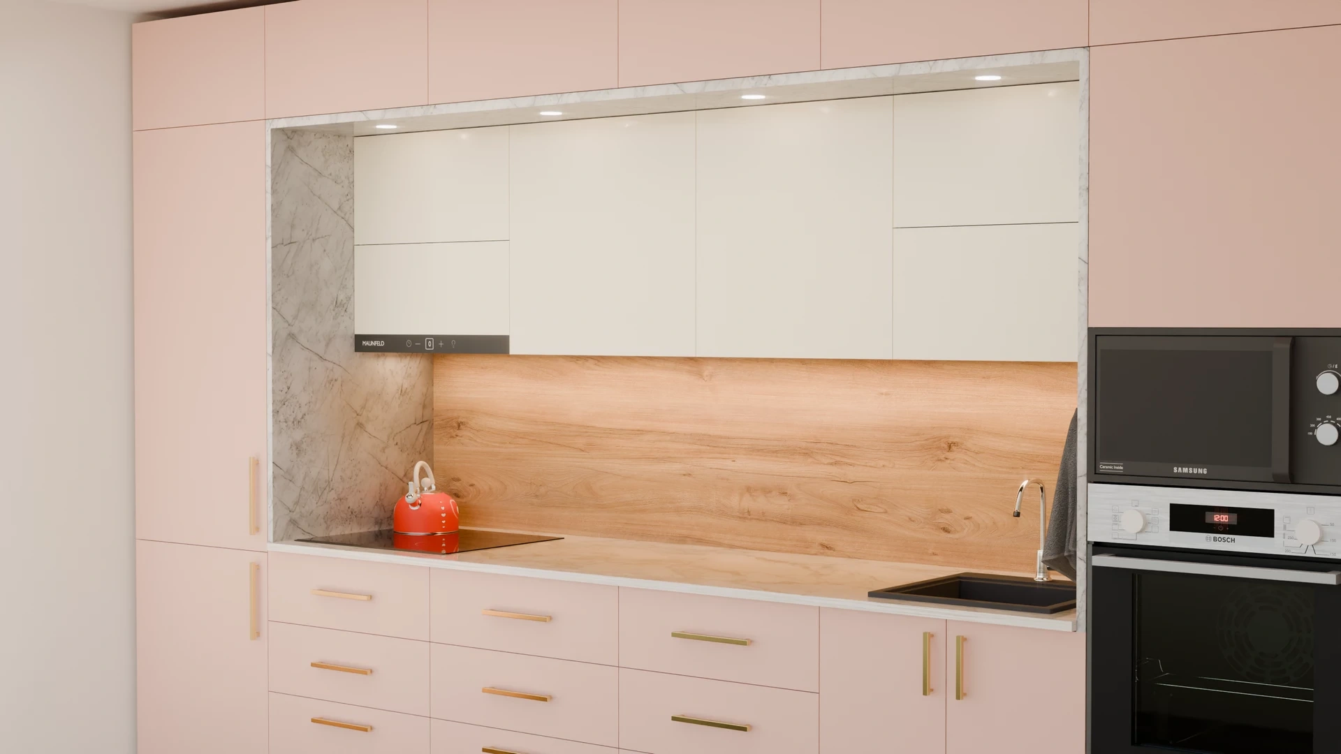 Изображение для сравнения 1