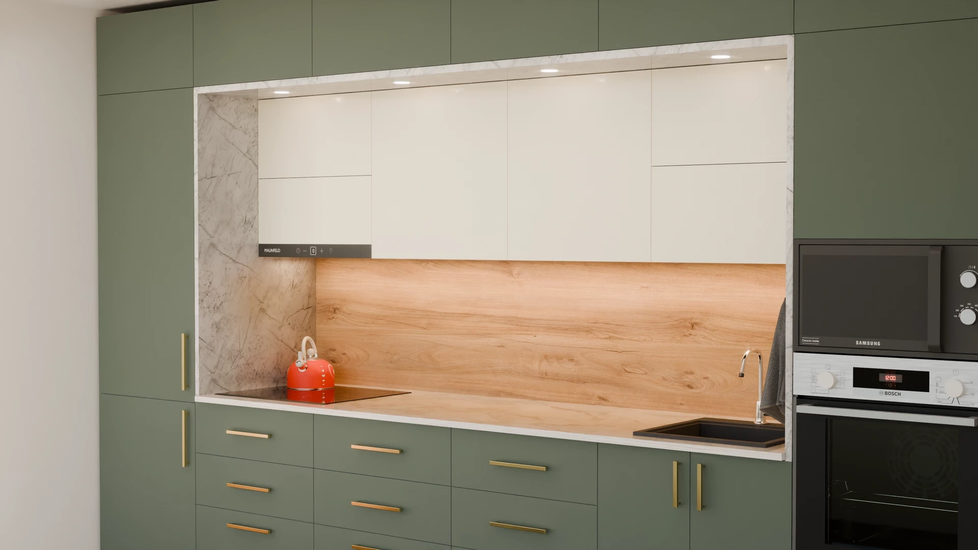 Изображение для сравнения 1