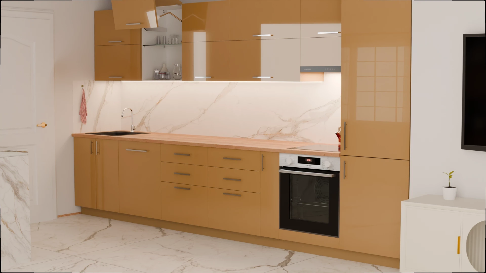 Изображение для сравнения 1