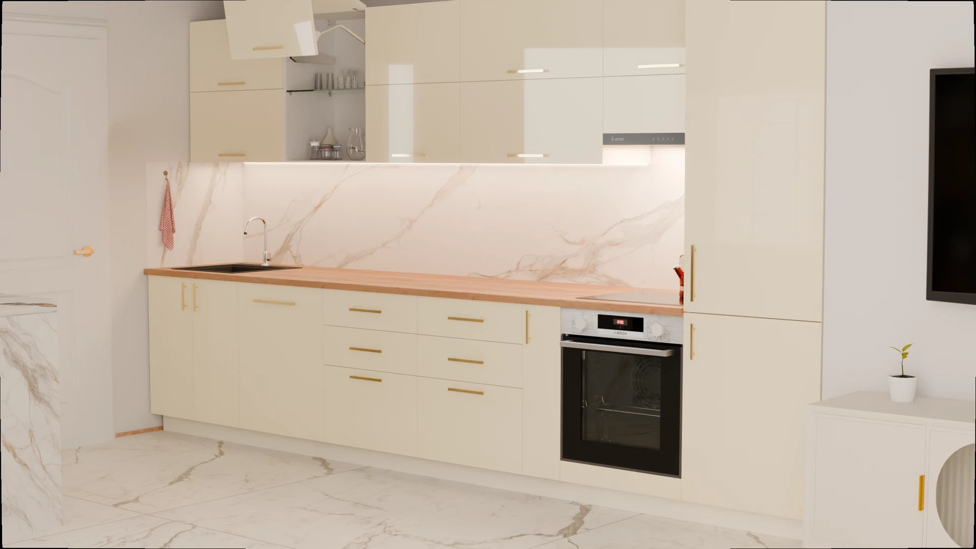 Изображение для сравнения 1