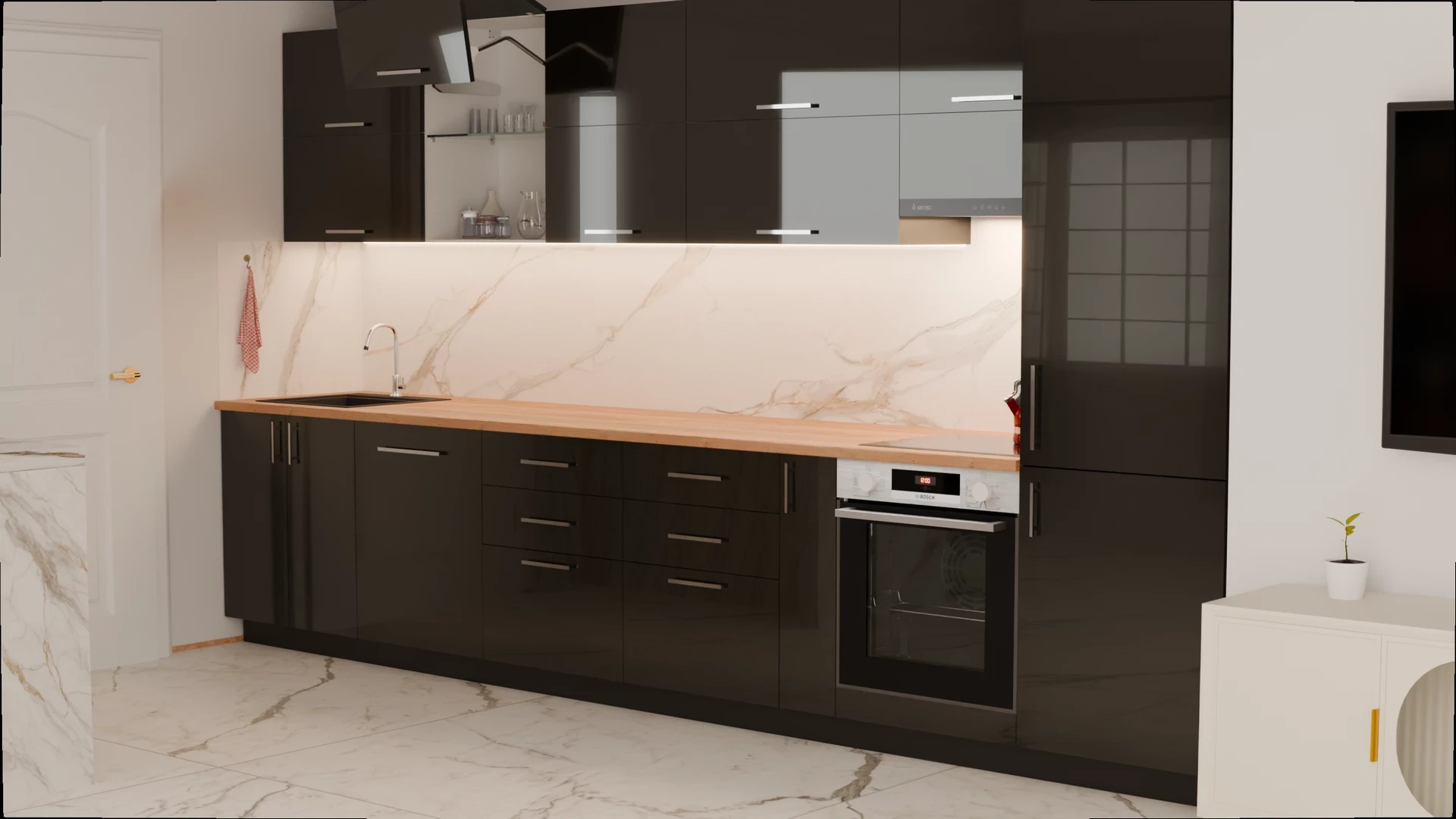 Изображение для сравнения 1