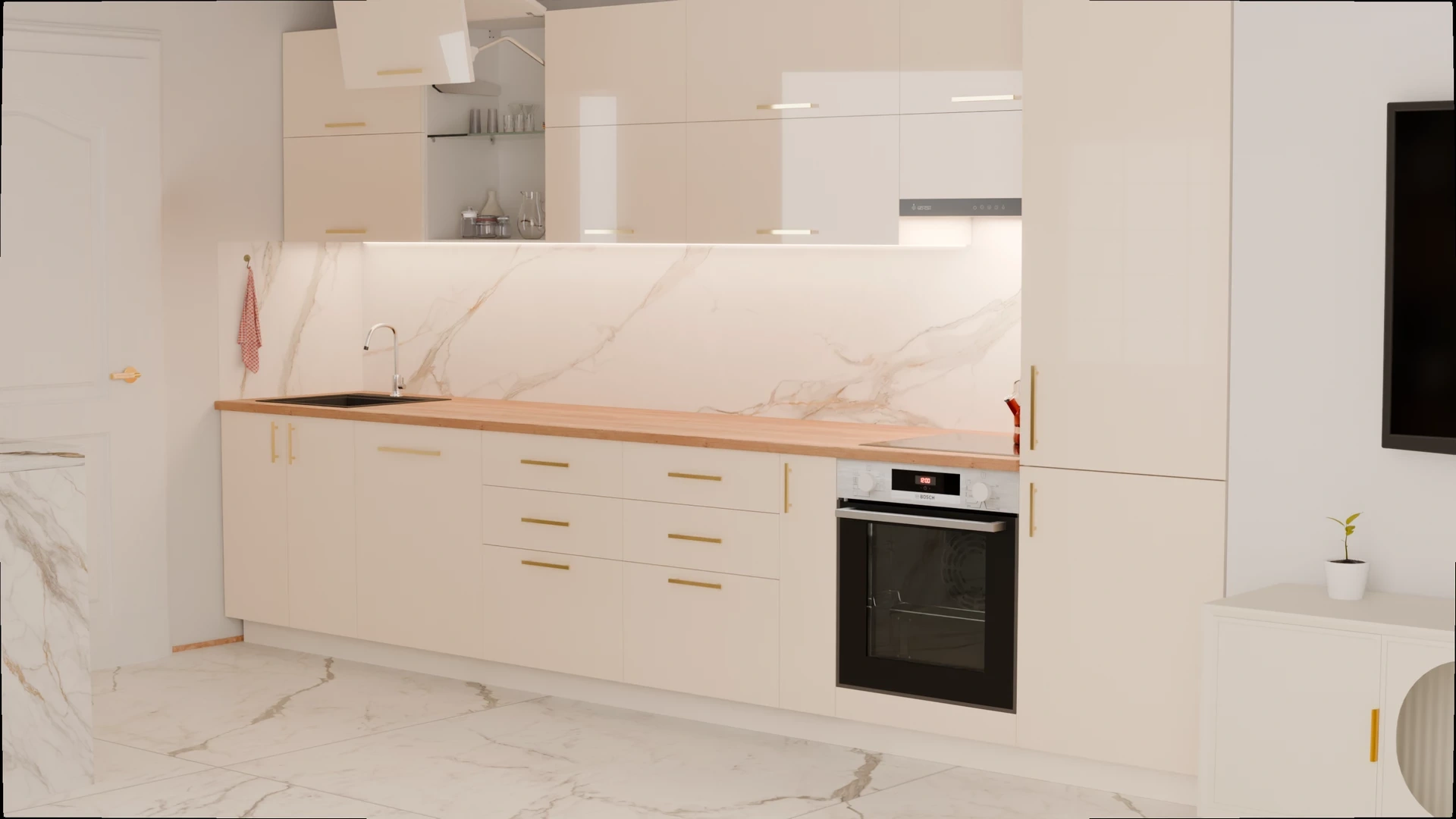 Изображение для сравнения 1