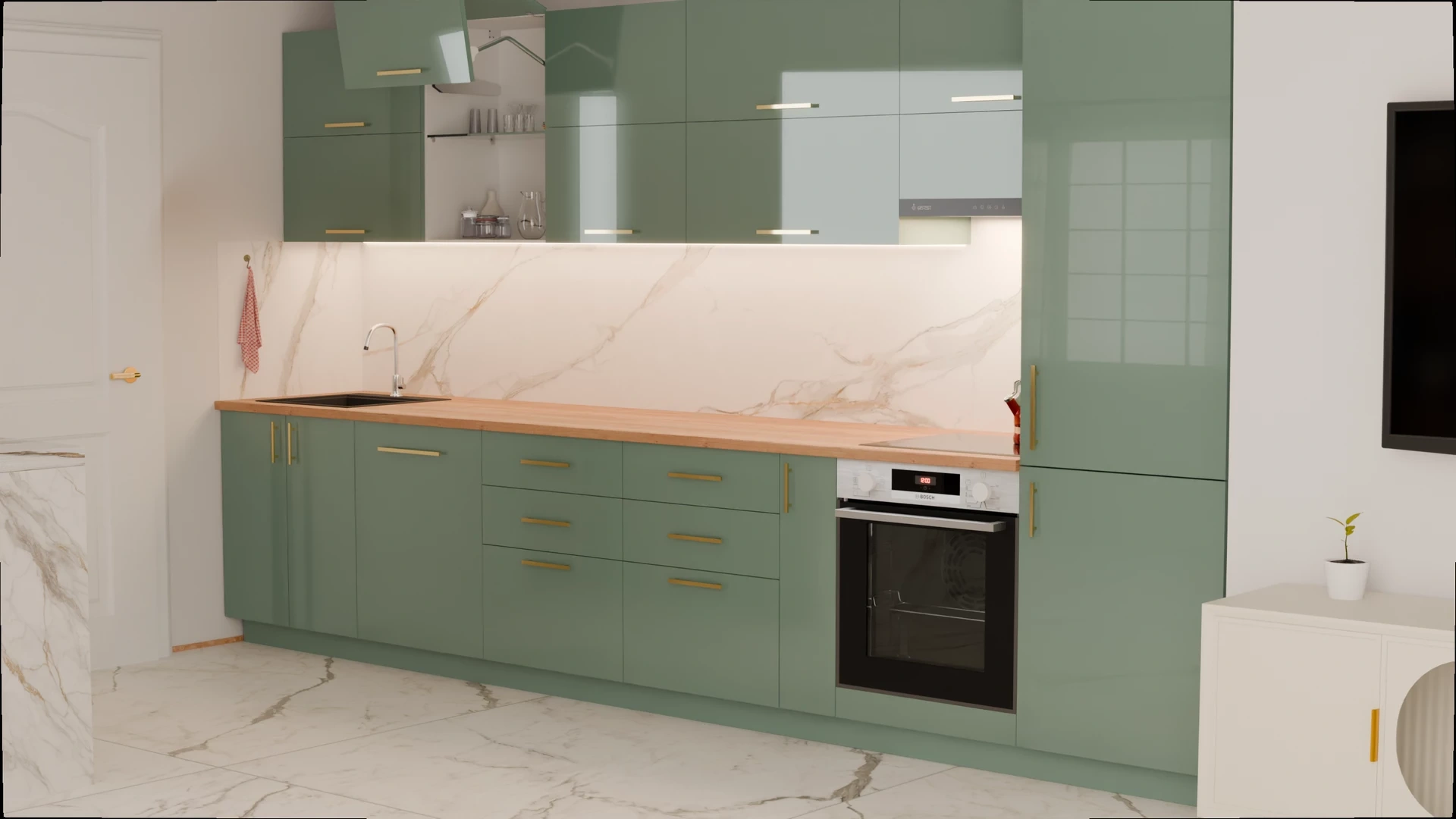 Изображение для сравнения 1