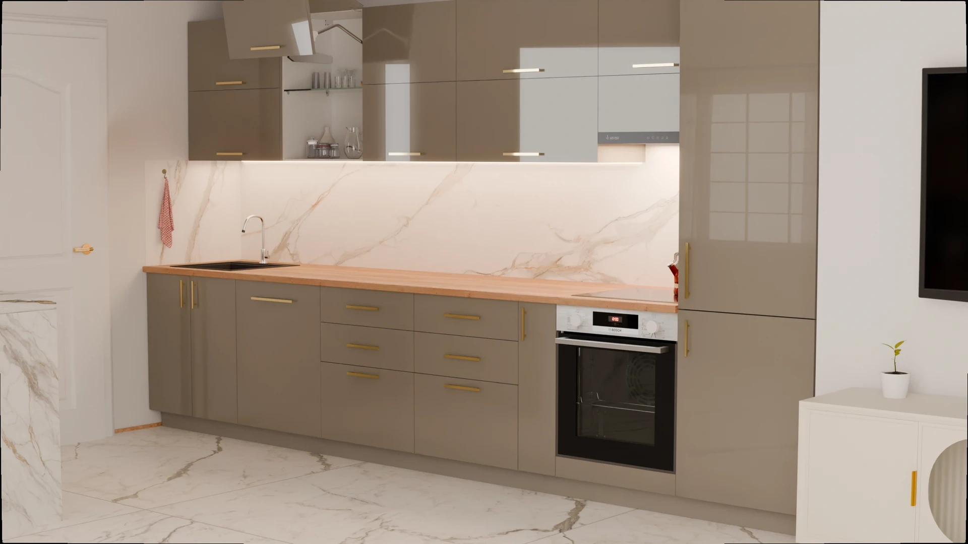 Изображение для сравнения 1