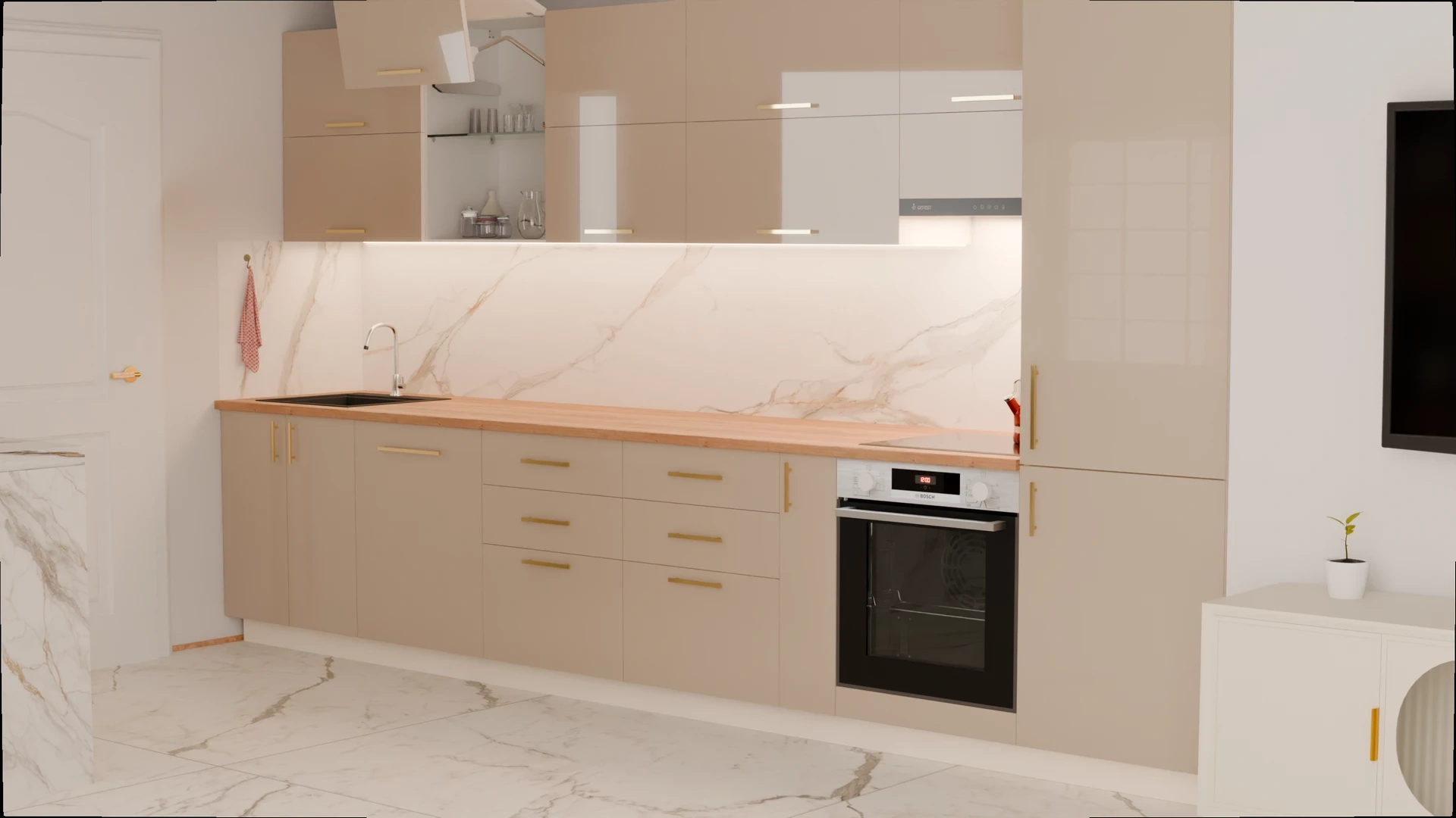 Изображение для сравнения 1